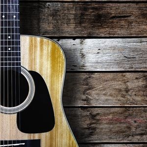 Meet your Posher, Dylan